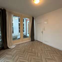 Foto #1 Appartement Aweg Groningen