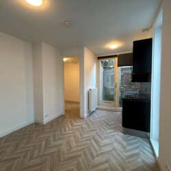 Foto #4 Appartement Aweg Groningen