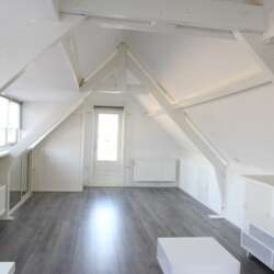 Foto #2 Appartement Hessenweg De Bilt