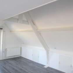 Foto #3 Appartement Hessenweg De Bilt