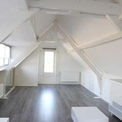 Foto #1 Appartement Hessenweg De Bilt