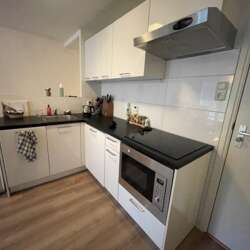 Foto #3 Appartement Topaasstraat Groningen