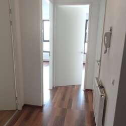 Foto #2 Appartement Poststraat Valkenburg (LB)