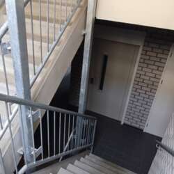 Foto #1 Appartement Poststraat Valkenburg (LB)