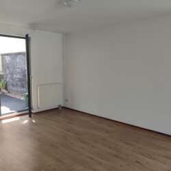 Foto #3 Appartement Poststraat Valkenburg (LB)