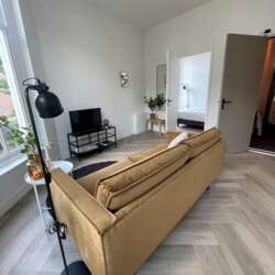 Foto #1 Appartement van Welderenstraat Nijmegen