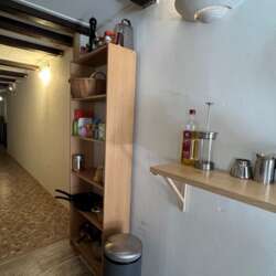 Foto #4 Appartement Oude Boteringestraat Groningen