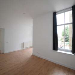 Foto #4 Appartement Oranjestraat Den Haag