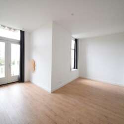 Foto #3 Appartement Oranjestraat Den Haag