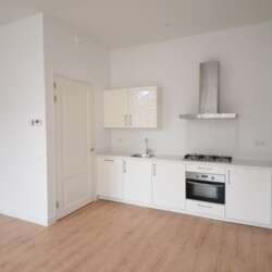 Foto #1 Appartement Oranjestraat Den Haag