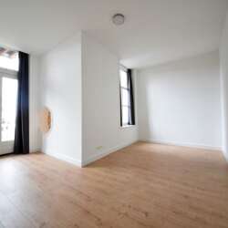 Foto #2 Appartement Oranjestraat Den Haag