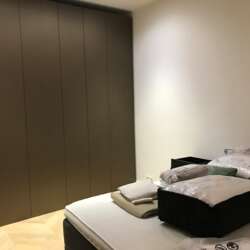 Foto #3 Appartement Elandstraat Den Haag