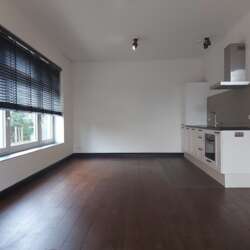 Foto #4 Appartement Oegstgeesterweg Rijnsburg