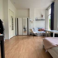 Foto #4 Appartement Abel Tasmanplein Groningen