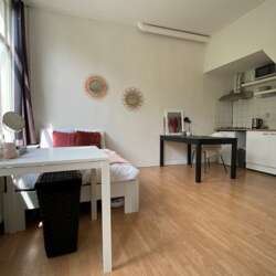 Foto #3 Appartement Abel Tasmanplein Groningen