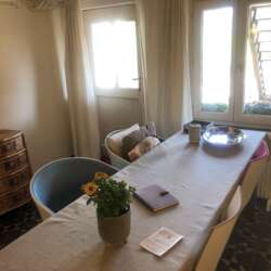 Foto #3 Appartement Cannerweg Maastricht