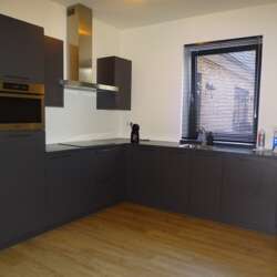 Foto #3 Appartement Houtstraat Echt