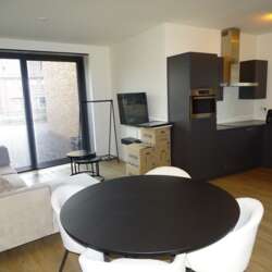 Foto #1 Appartement Houtstraat Echt