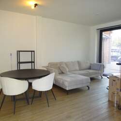 Foto #2 Appartement Houtstraat Echt