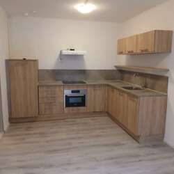 Foto #2 Appartement Hekerweg Valkenburg (LB)