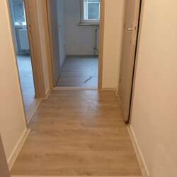 Foto #1 Appartement Hekerweg Valkenburg (LB)