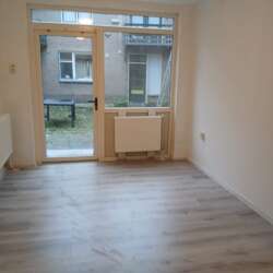 Foto #3 Appartement Hekerweg Valkenburg (LB)