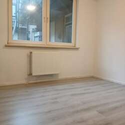 Foto #4 Appartement Hekerweg Valkenburg (LB)