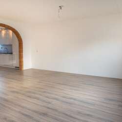 Foto #1 Huurwoning Nicolaas Ruychaverstraat Amsterdam