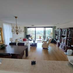 Foto #2 Appartement Dirk Hartogstraat Breda