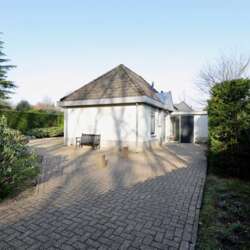 Foto #3 Huurwoning Garderense Engweg Garderen