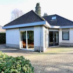 Foto #1 Huurwoning Garderense Engweg Garderen