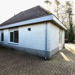 Foto #4 Huurwoning Garderense Engweg Garderen