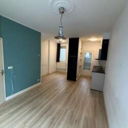 Foto #4 Appartement Warmoesstraat Groningen