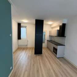 Foto #1 Appartement Warmoesstraat Groningen