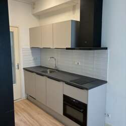 Foto #3 Appartement Warmoesstraat Groningen