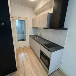 Foto #2 Appartement Warmoesstraat Groningen