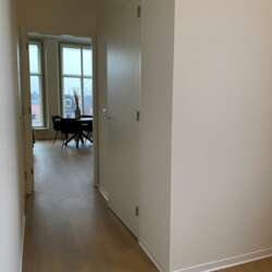 Foto #2 Appartement Schuitendiep Groningen