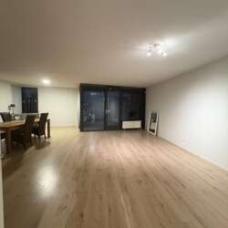 Foto #2 Appartement Sam van Houtenstraat Amsterdam