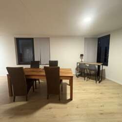 Foto #3 Appartement Sam van Houtenstraat Amsterdam