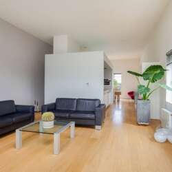 Foto #1 Appartement Rietlandpark Amsterdam