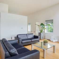 Foto #3 Appartement Rietlandpark Amsterdam