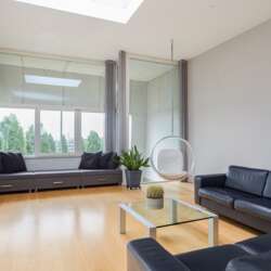 Foto #2 Appartement Rietlandpark Amsterdam