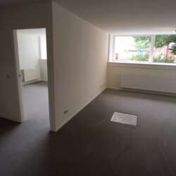 Foto #3 Appartement Leegstraat Winssen