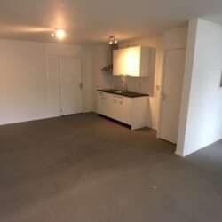 Foto #1 Appartement Leegstraat Winssen