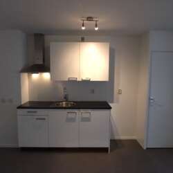 Foto #2 Appartement Leegstraat Winssen