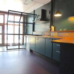 Foto #1 Appartement Veldstraat Groningen