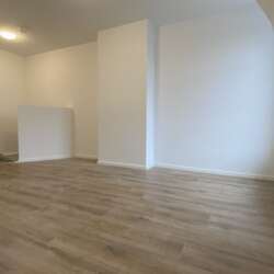 Foto #4 Appartement Witte de Withstraat Groningen