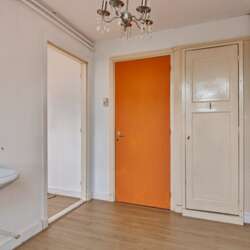 Foto #3 Appartement Winschoterdiep Groningen