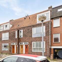 Foto #1 Appartement Winschoterdiep Groningen