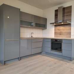 Foto #4 Appartement Markt Geleen